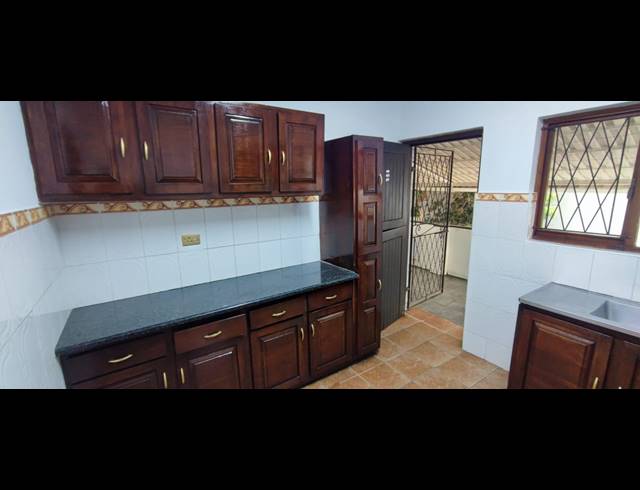 3 BEDROOM FLAT TO LET IN SYDENHAM